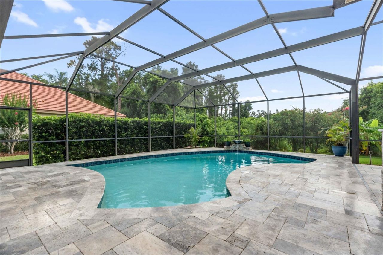 21127 Lake Vienna Drive , Land O Lakes, FL 34638 Photo