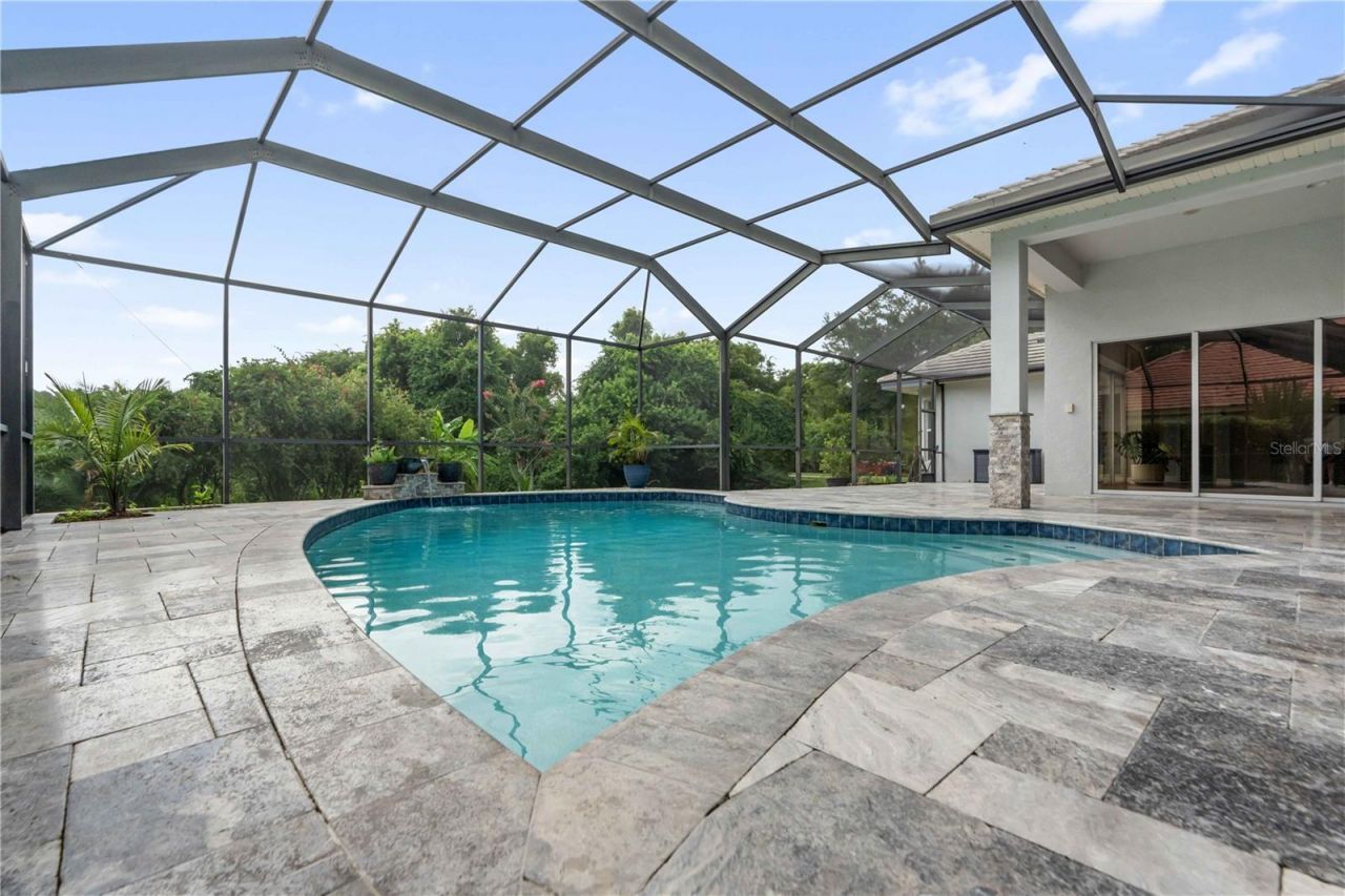 21127 Lake Vienna Drive , Land O Lakes, FL 34638 Photo