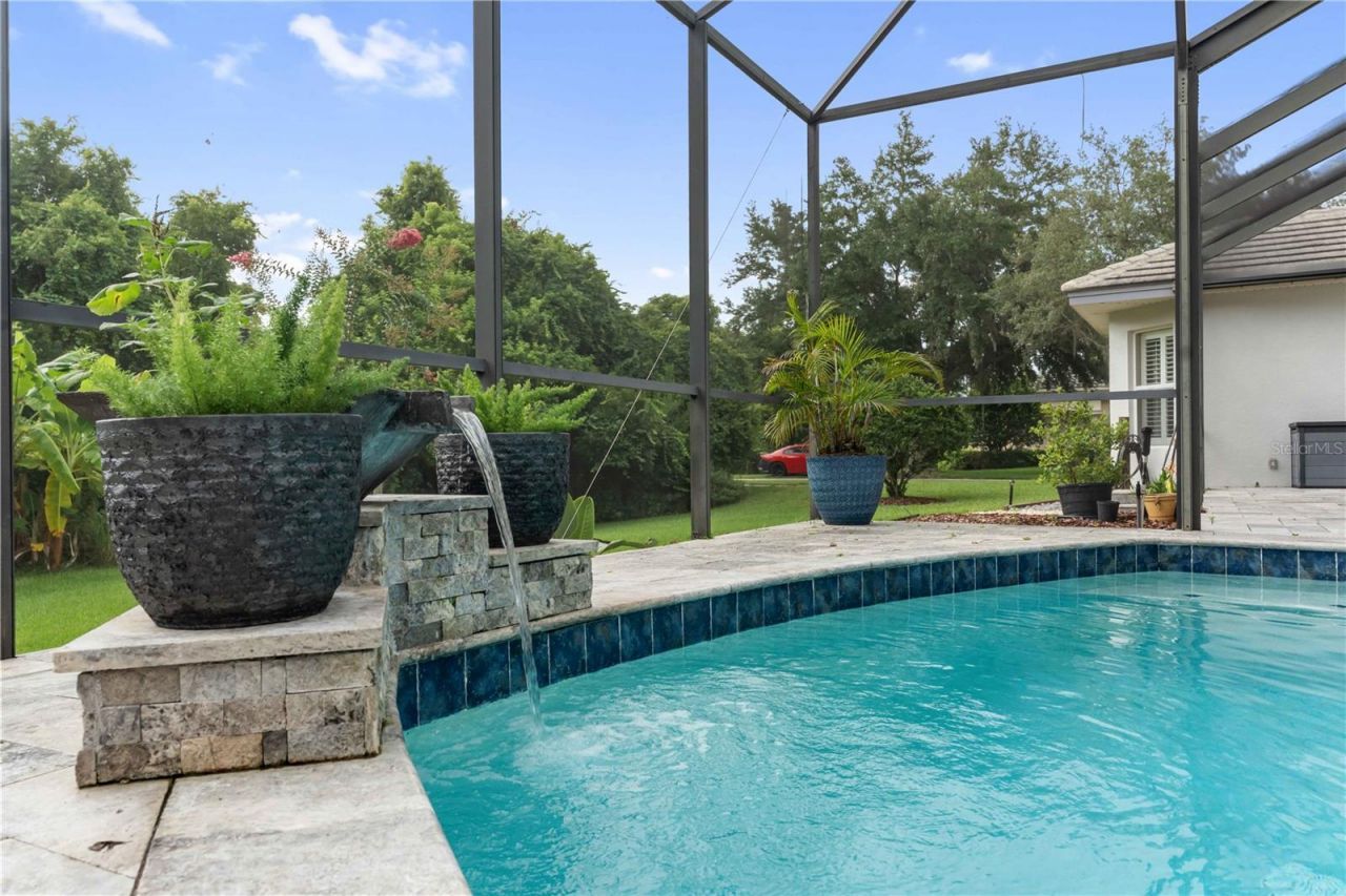 21127 Lake Vienna Drive , Land O Lakes, FL 34638 Photo