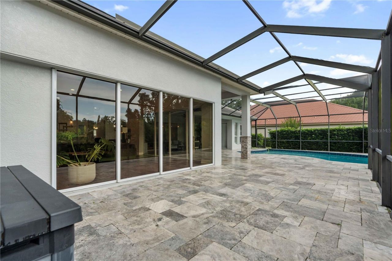 21127 Lake Vienna Drive , Land O Lakes, FL 34638 Photo