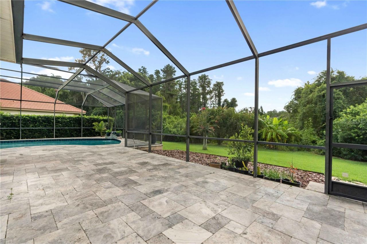 21127 Lake Vienna Drive , Land O Lakes, FL 34638 Photo