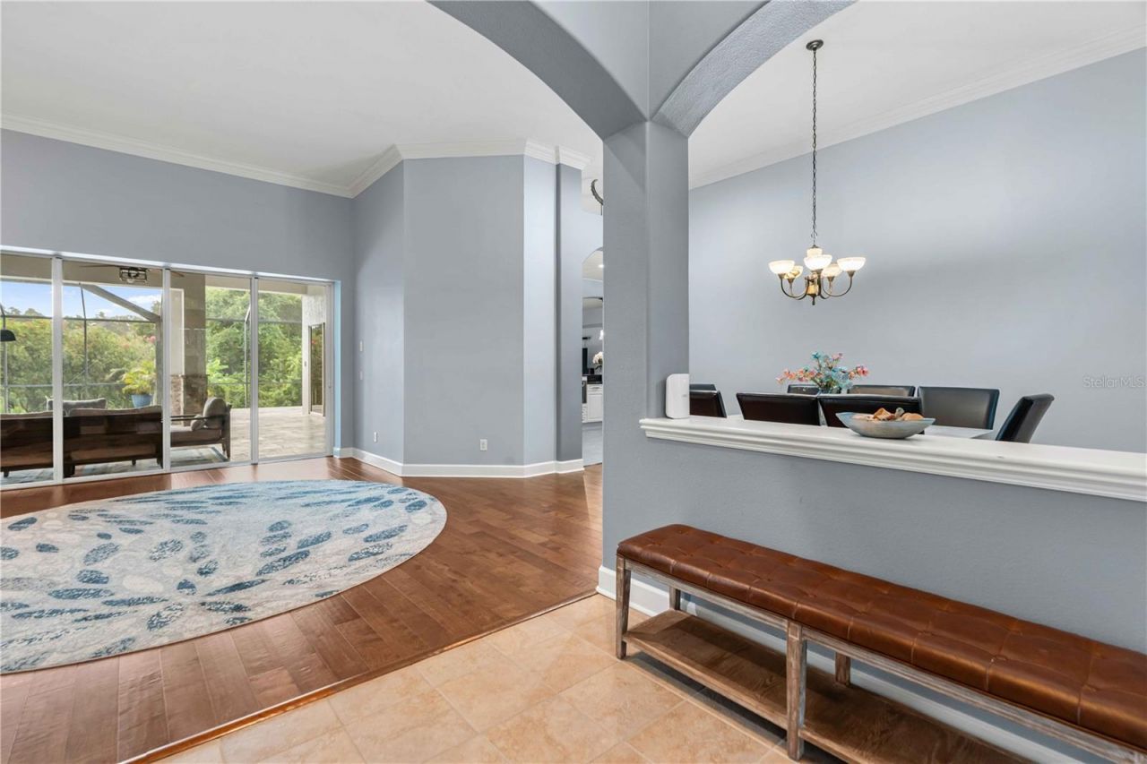 21127 Lake Vienna Drive , Land O Lakes, FL 34638 Photo