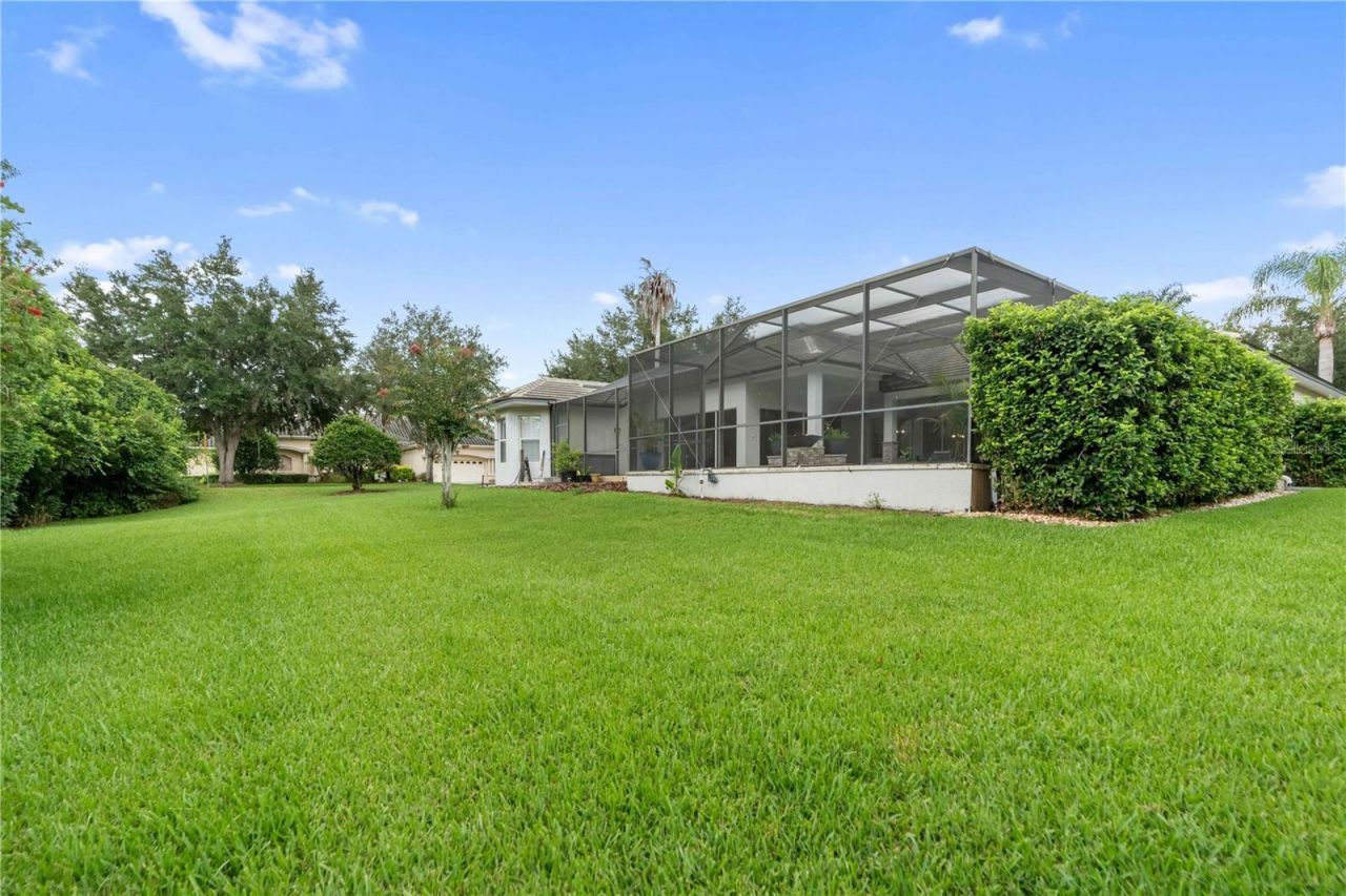 21127 Lake Vienna Drive , Land O Lakes, FL 34638 Photo
