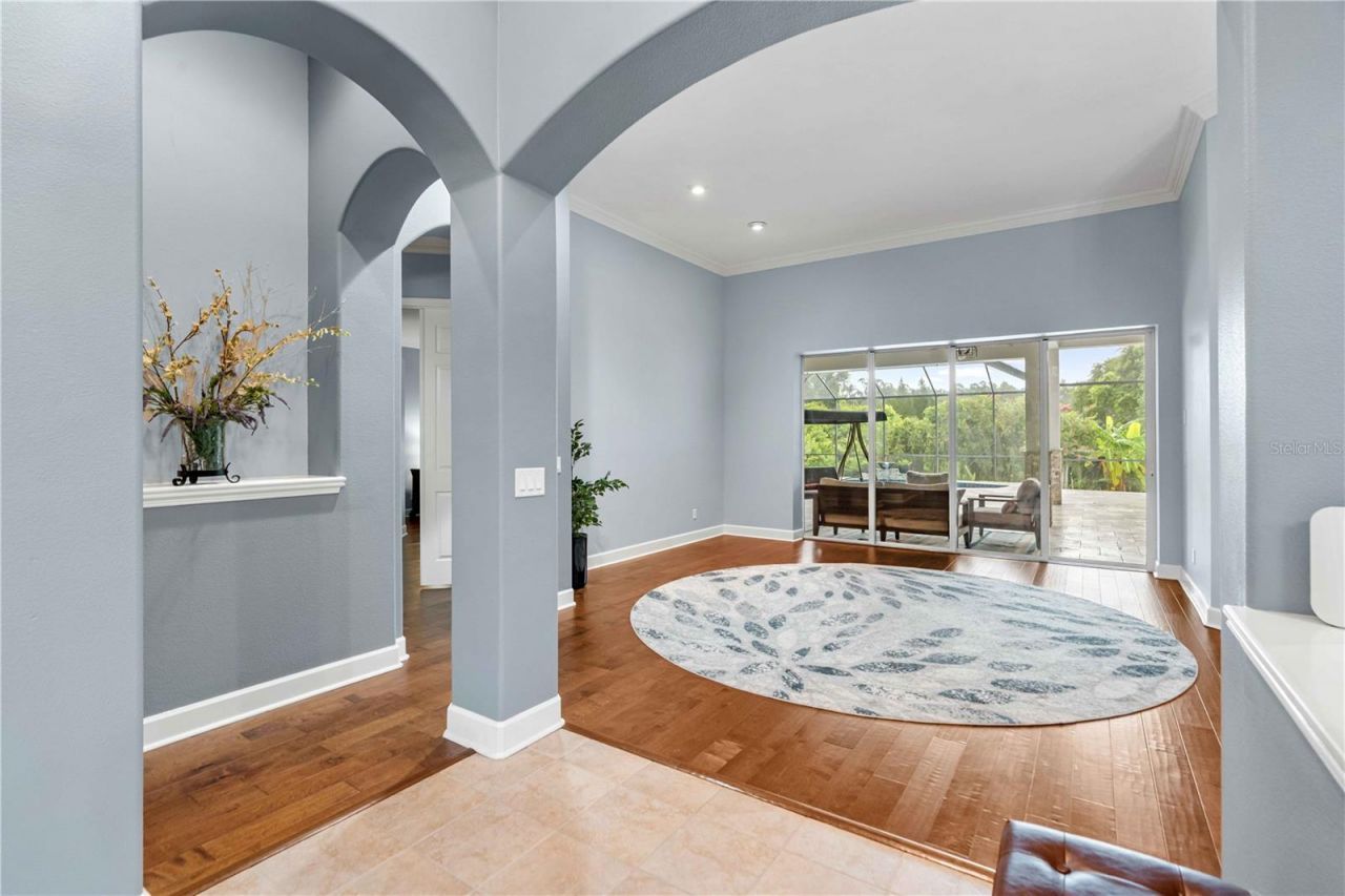 21127 Lake Vienna Drive , Land O Lakes, FL 34638 Photo