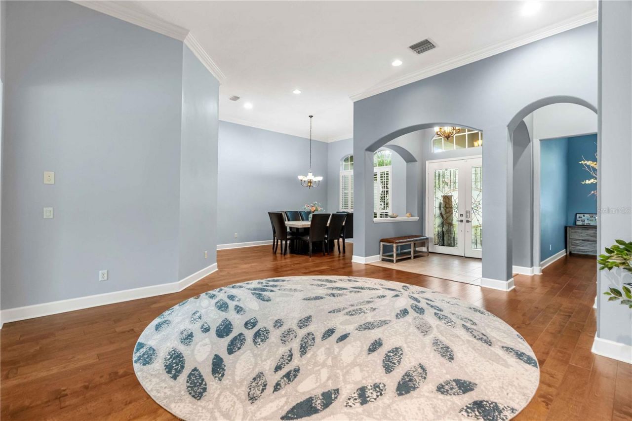 21127 Lake Vienna Drive , Land O Lakes, FL 34638 Photo