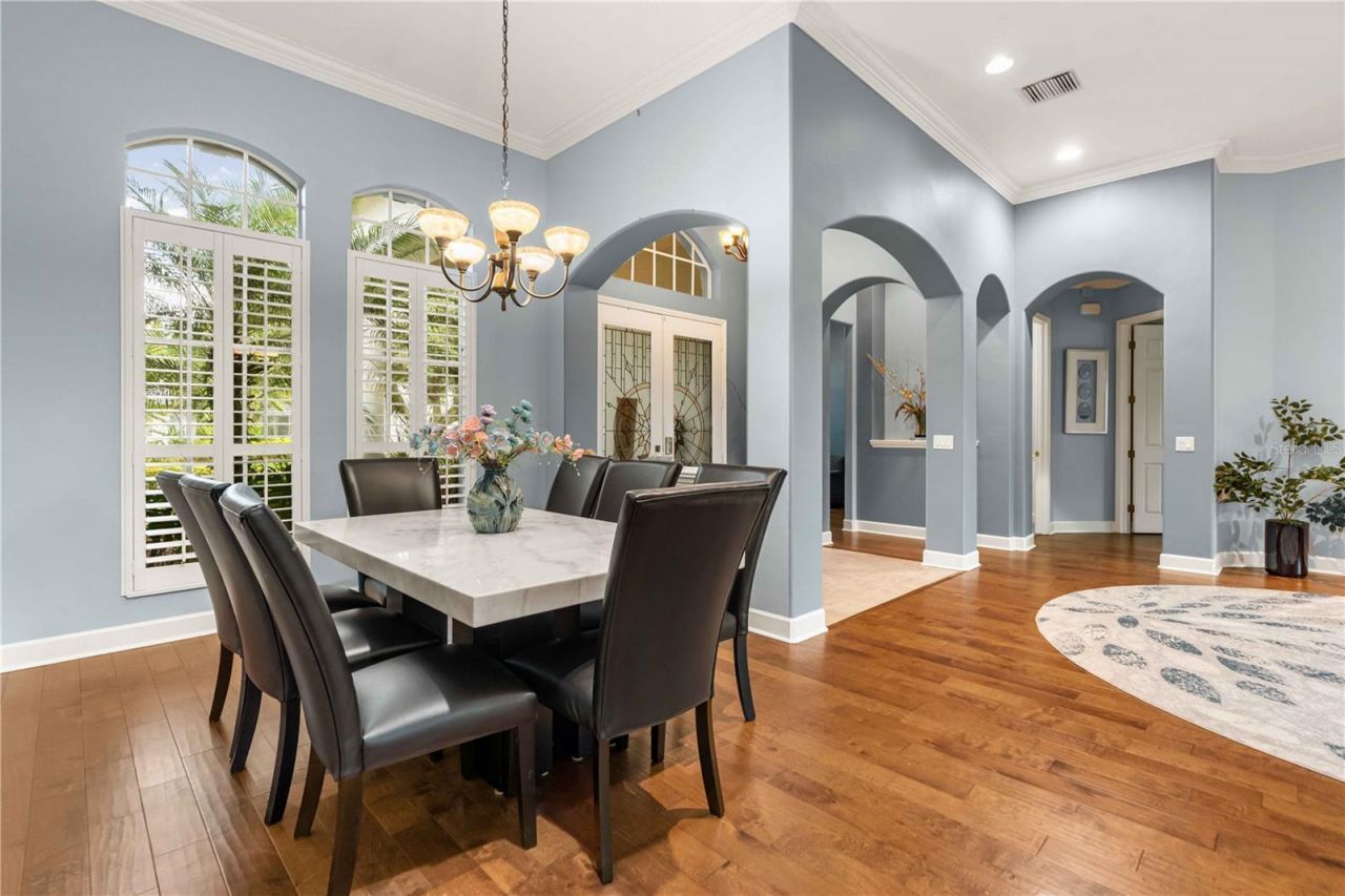21127 Lake Vienna Drive , Land O Lakes, FL 34638 Photo
