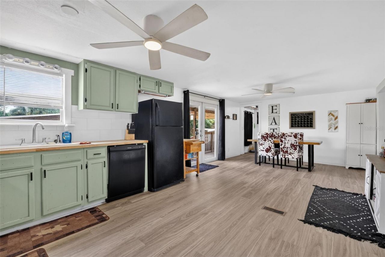 32439 Highland Lakes Road , Deland, FL 32720 Photo