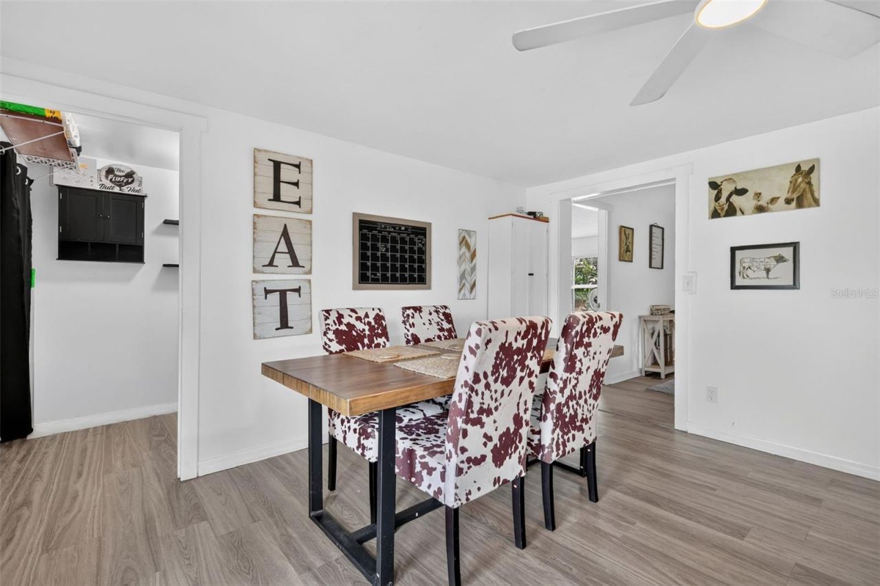 32439 Highland Lakes Road , Deland, FL 32720 Photo
