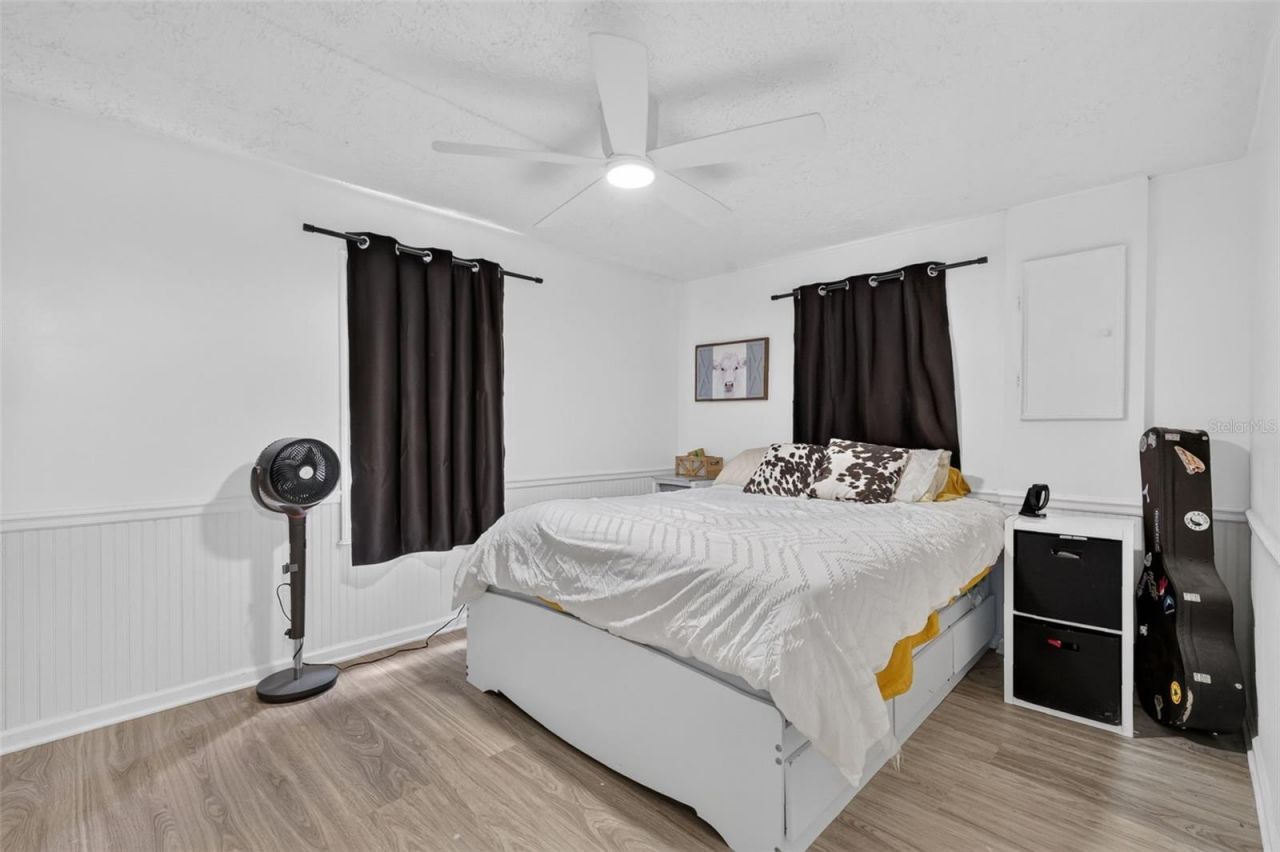 32439 Highland Lakes Road , Deland, FL 32720 Photo