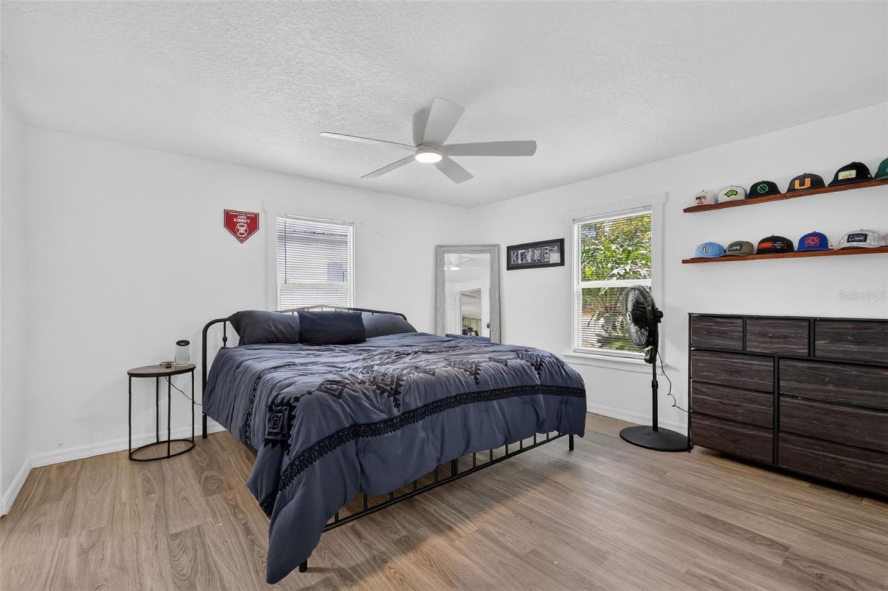 32439 Highland Lakes Road , Deland, FL 32720 Photo