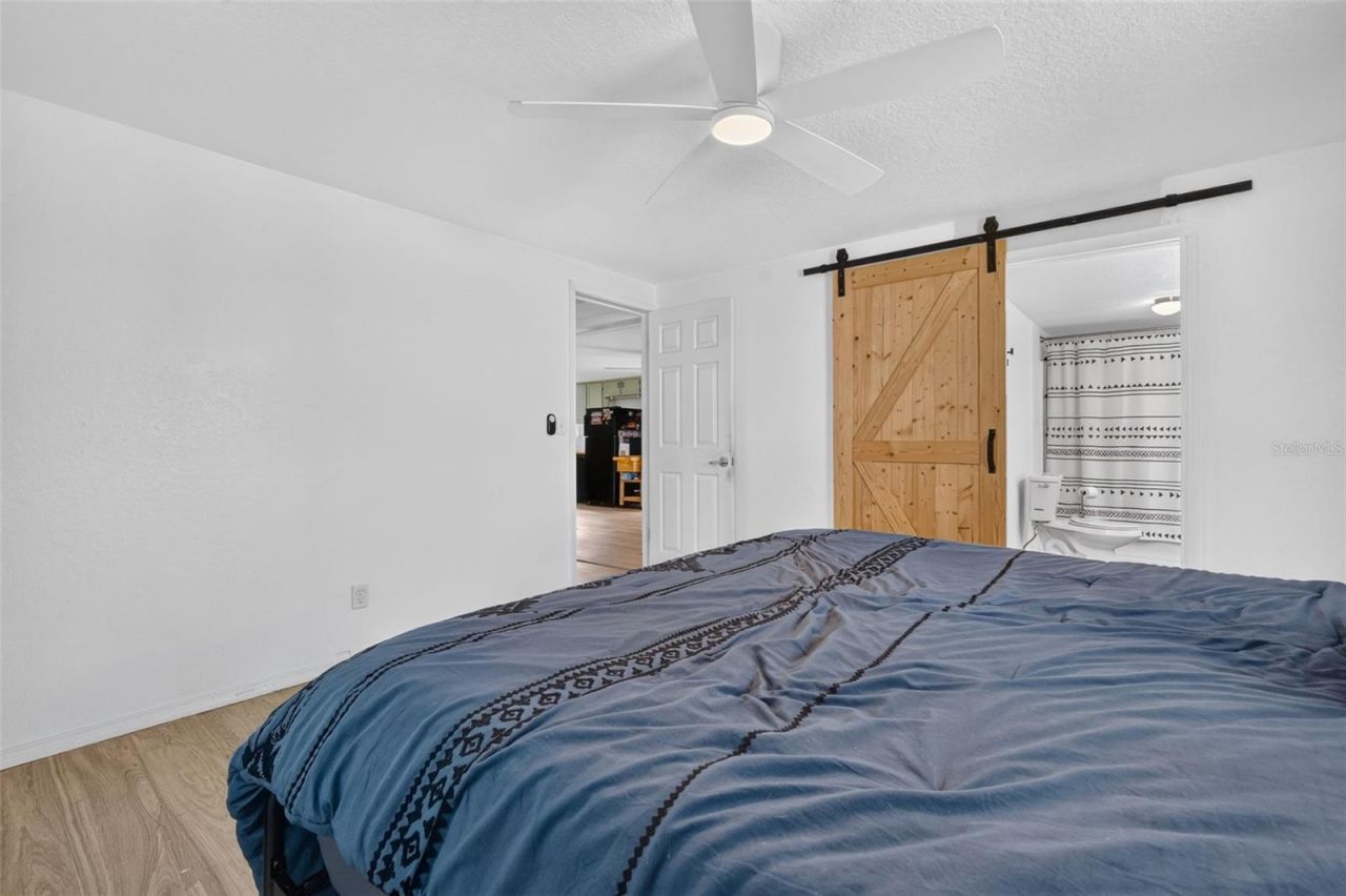 32439 Highland Lakes Road , Deland, FL 32720 Photo