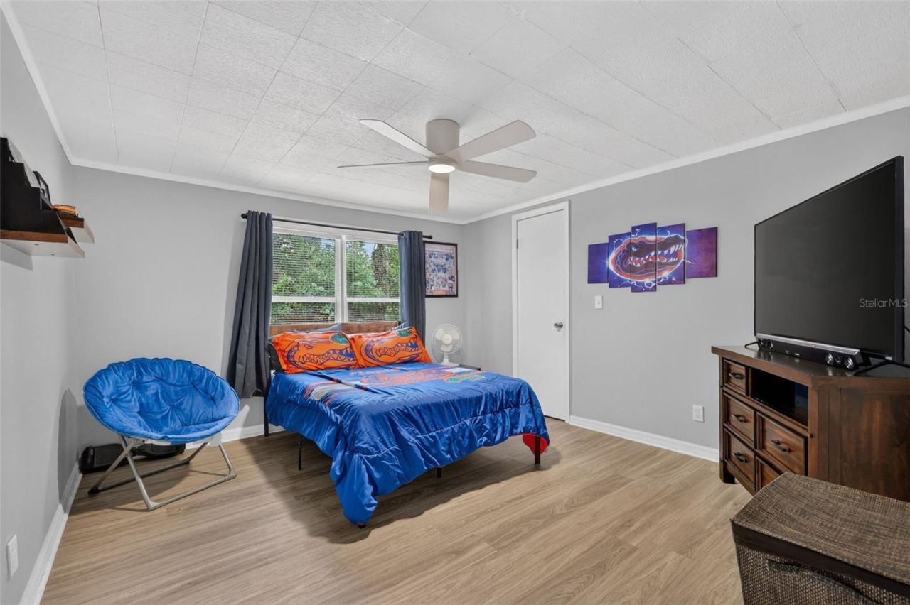 32439 Highland Lakes Road , Deland, FL 32720 Photo