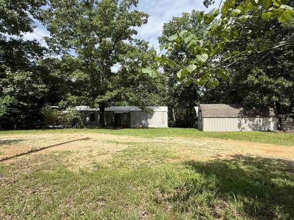 3365 County Road 153 , Gainesville, MO 65655