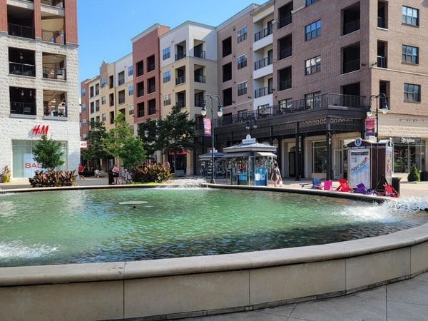 2406 Branson Landing Boulevard , Unit # 2406 B, Branson, MO 65616