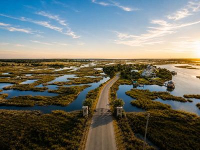 549 Towles Crossing Drive, Johns Island, SC 29455