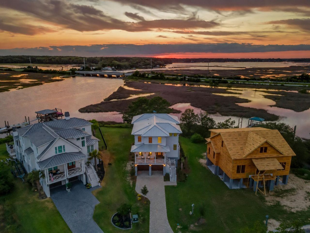 549 Towles Crossing Drive Photo 15