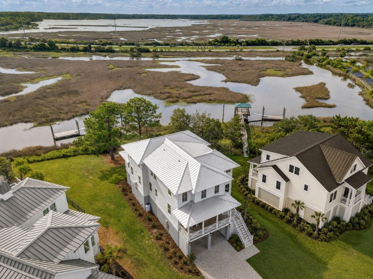 549 Towles Crossing Drive Photo 18