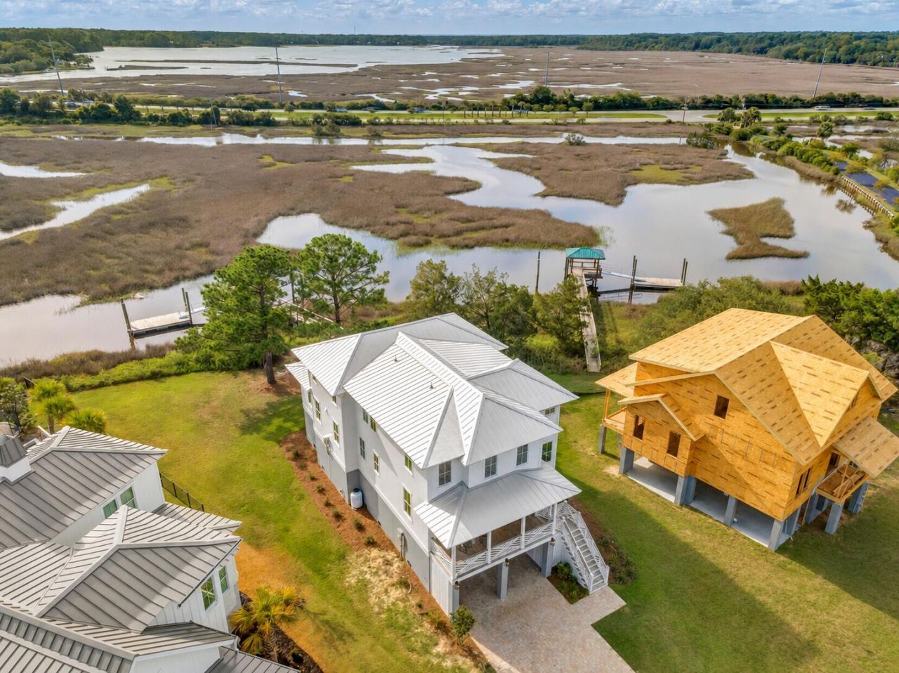 549 Towles Crossing Drive Photo 19