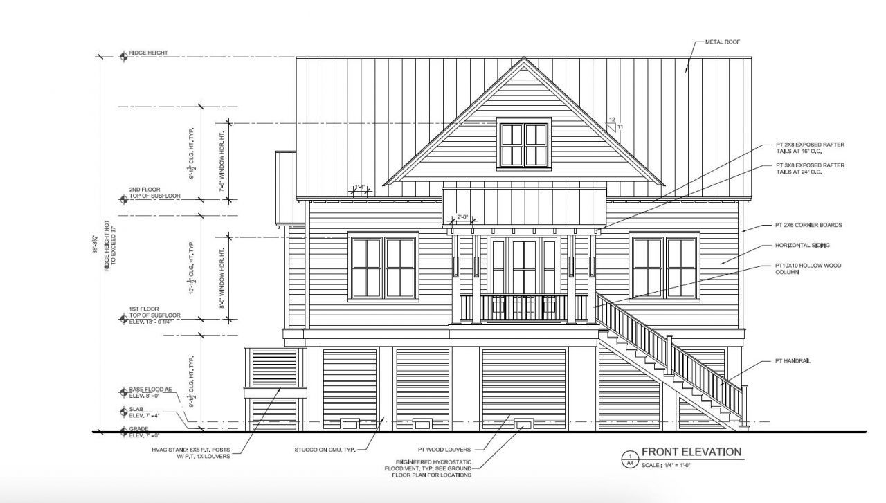 549 Towles Crossing Drive Photo 25
