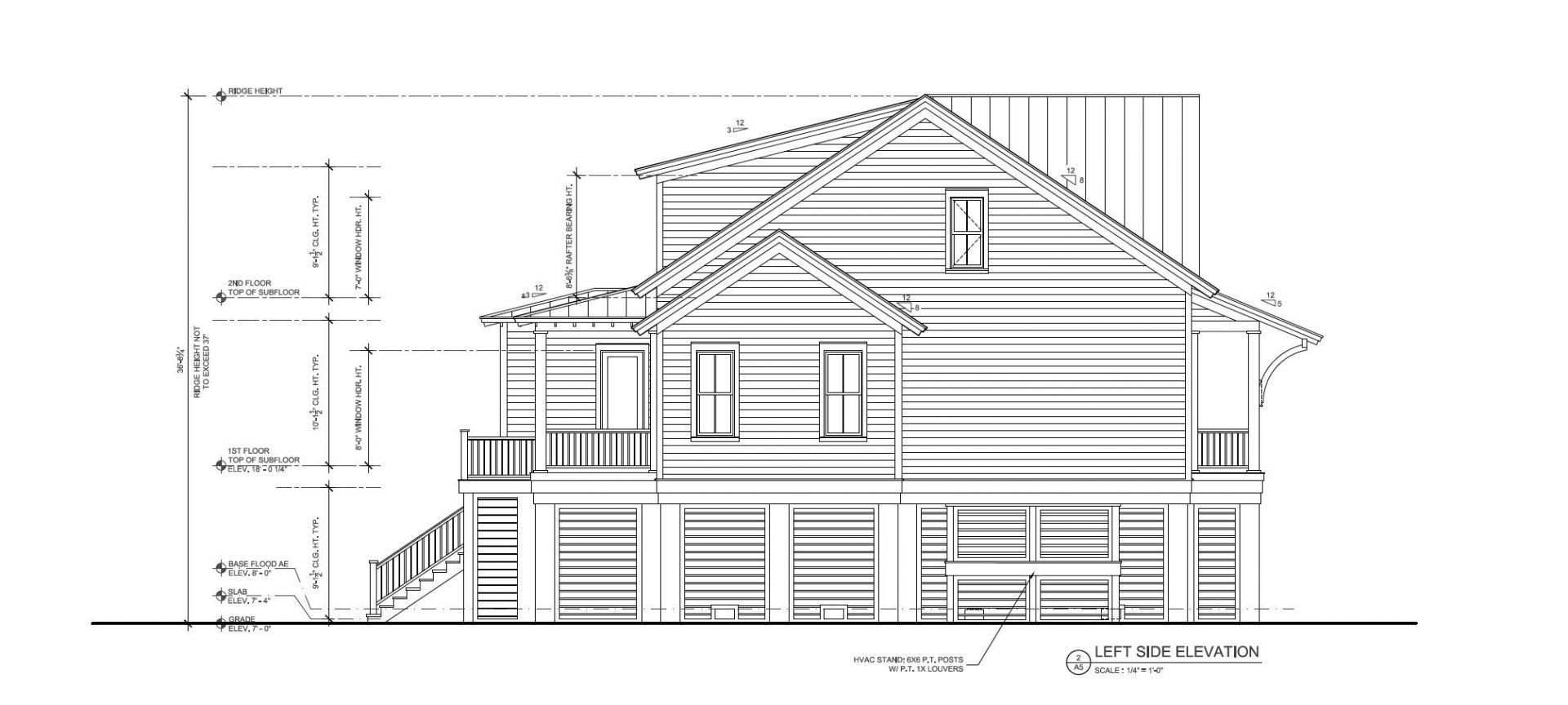 549 Towles Crossing Drive Photo 27
