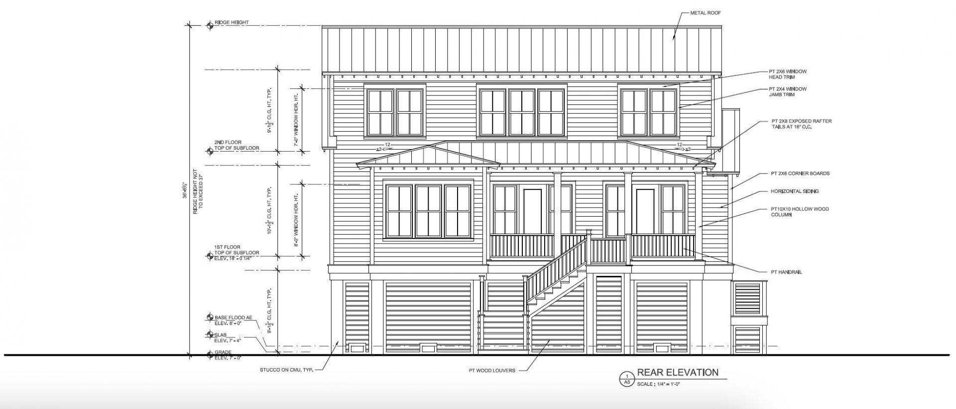 549 Towles Crossing Drive Photo 28