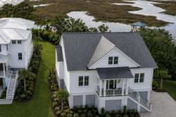 549 Towles Crossing Drive photo 4