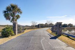 549 Towles Crossing Drive photo 4