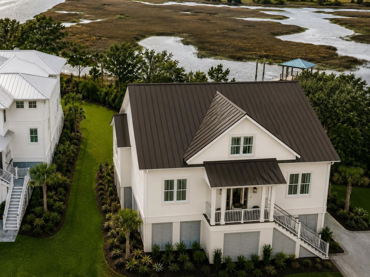 549 Towles Crossing Drive Photo 4