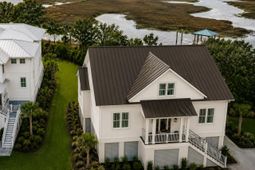 549 Towles Crossing Drive photo 4