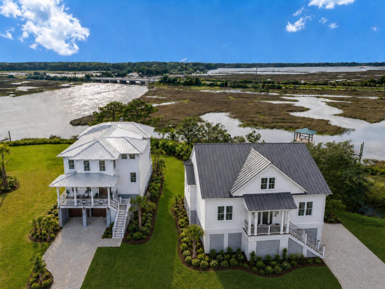 549 Towles Crossing Drive Photo 5