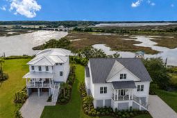 549 Towles Crossing Drive photo 4