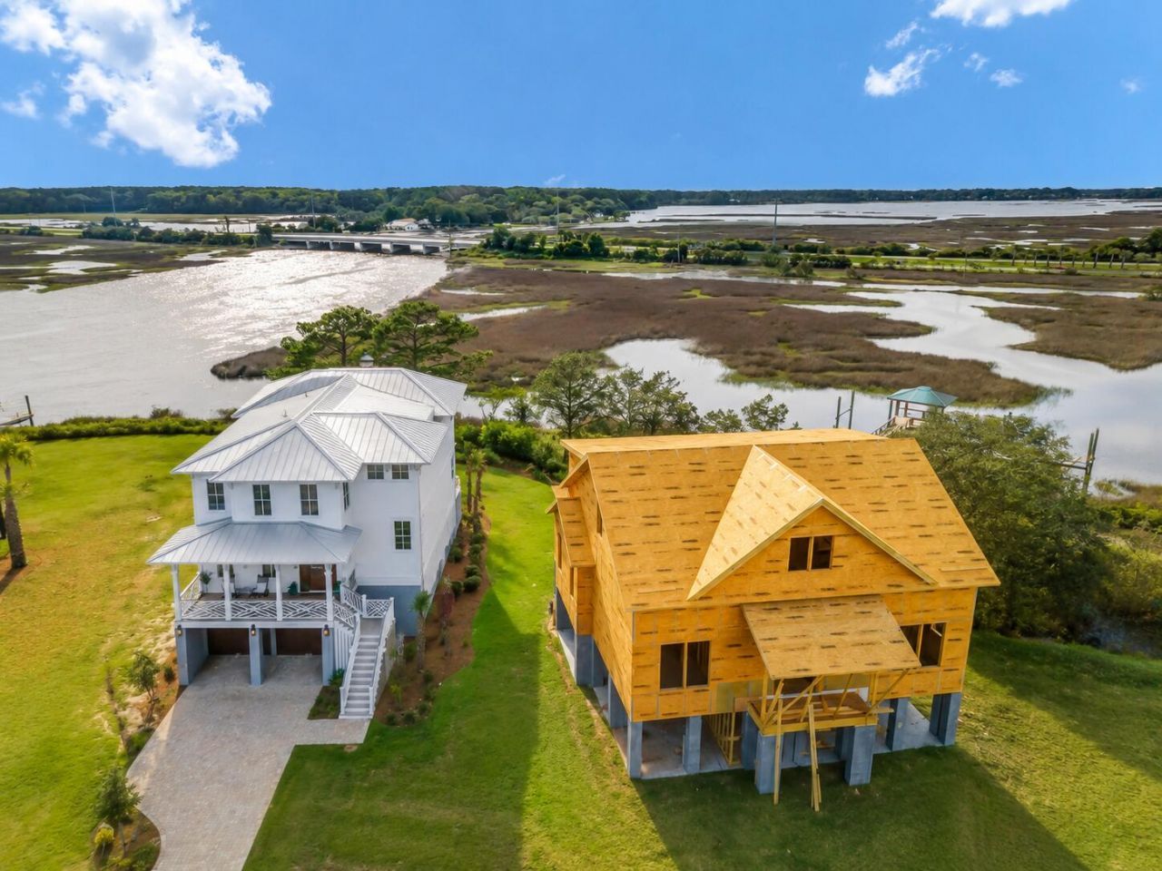 549 Towles Crossing Drive Photo 6