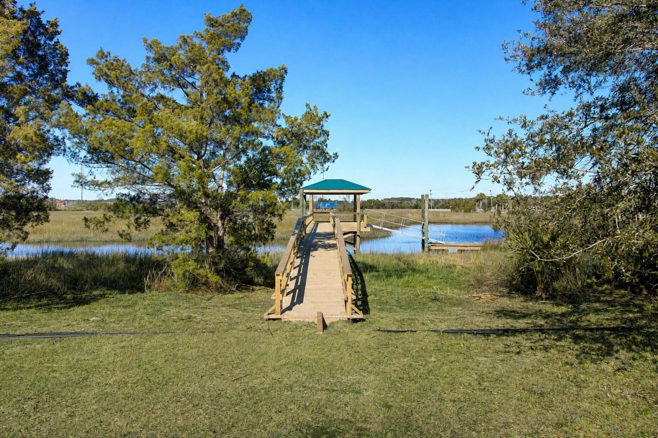 549 Towles Crossing Drive Photo 7