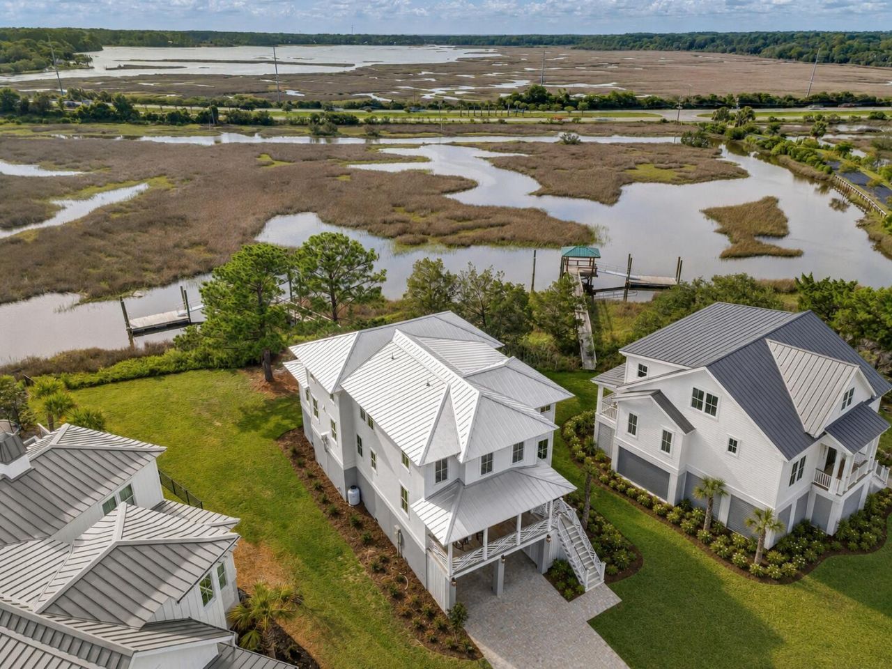 549 Towles Crossing Drive Photo 8