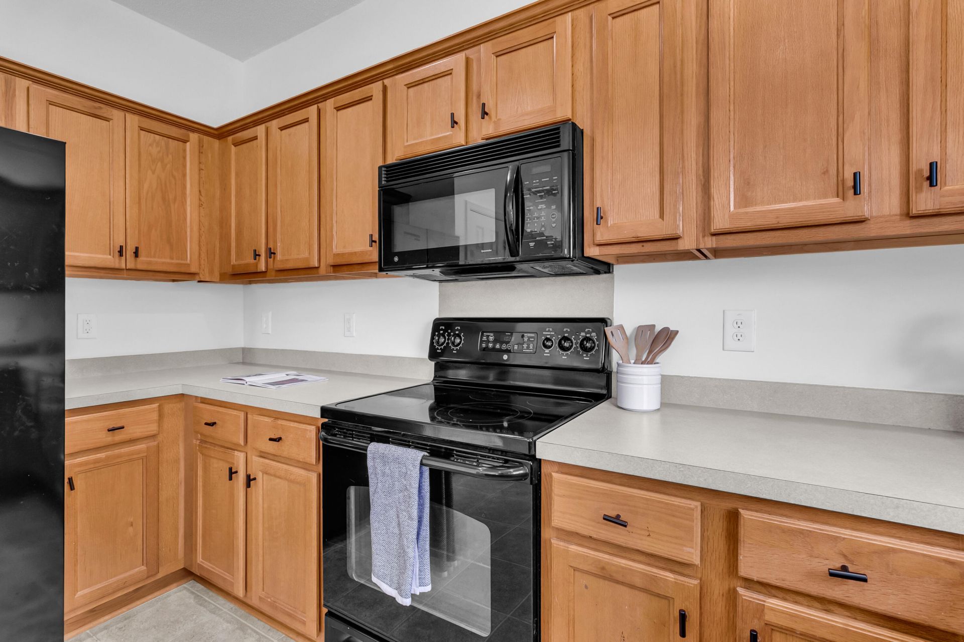 120 Speer Street Photo 13