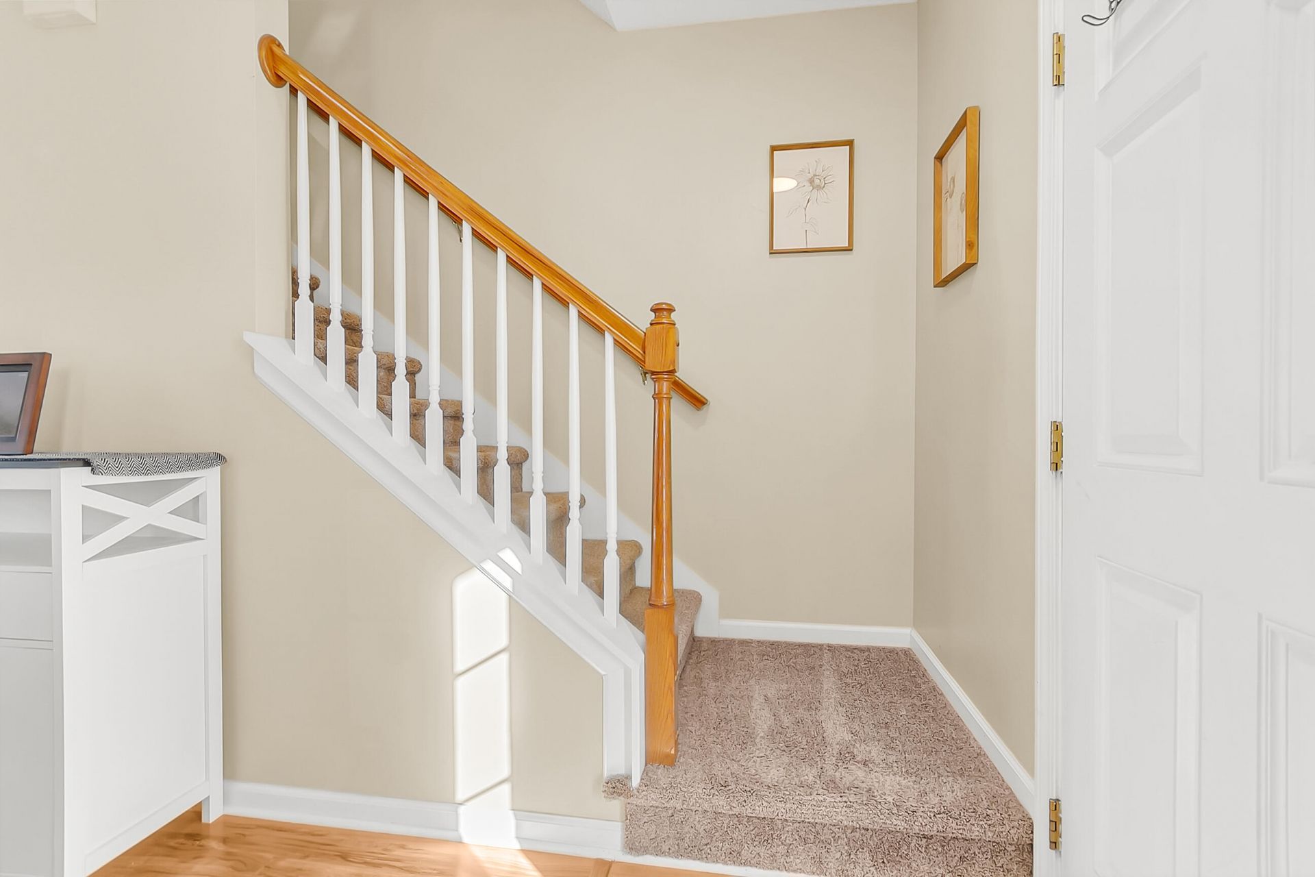 120 Speer Street Photo 17
