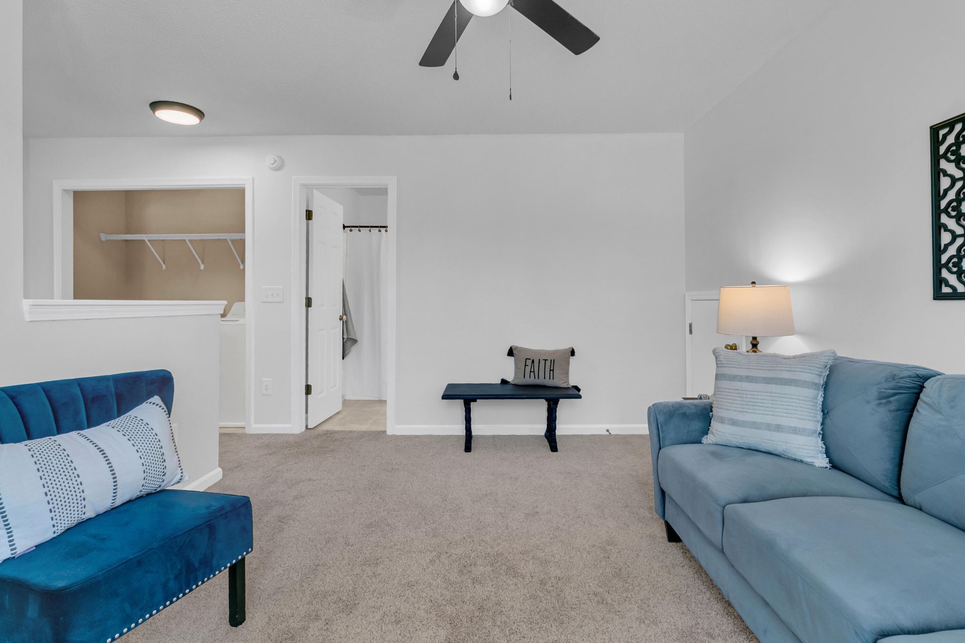120 Speer Street Photo 18