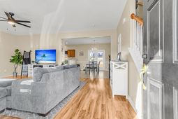 120 Speer Street photo 4