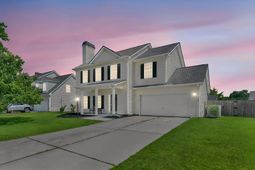 120 Speer Street photo 4