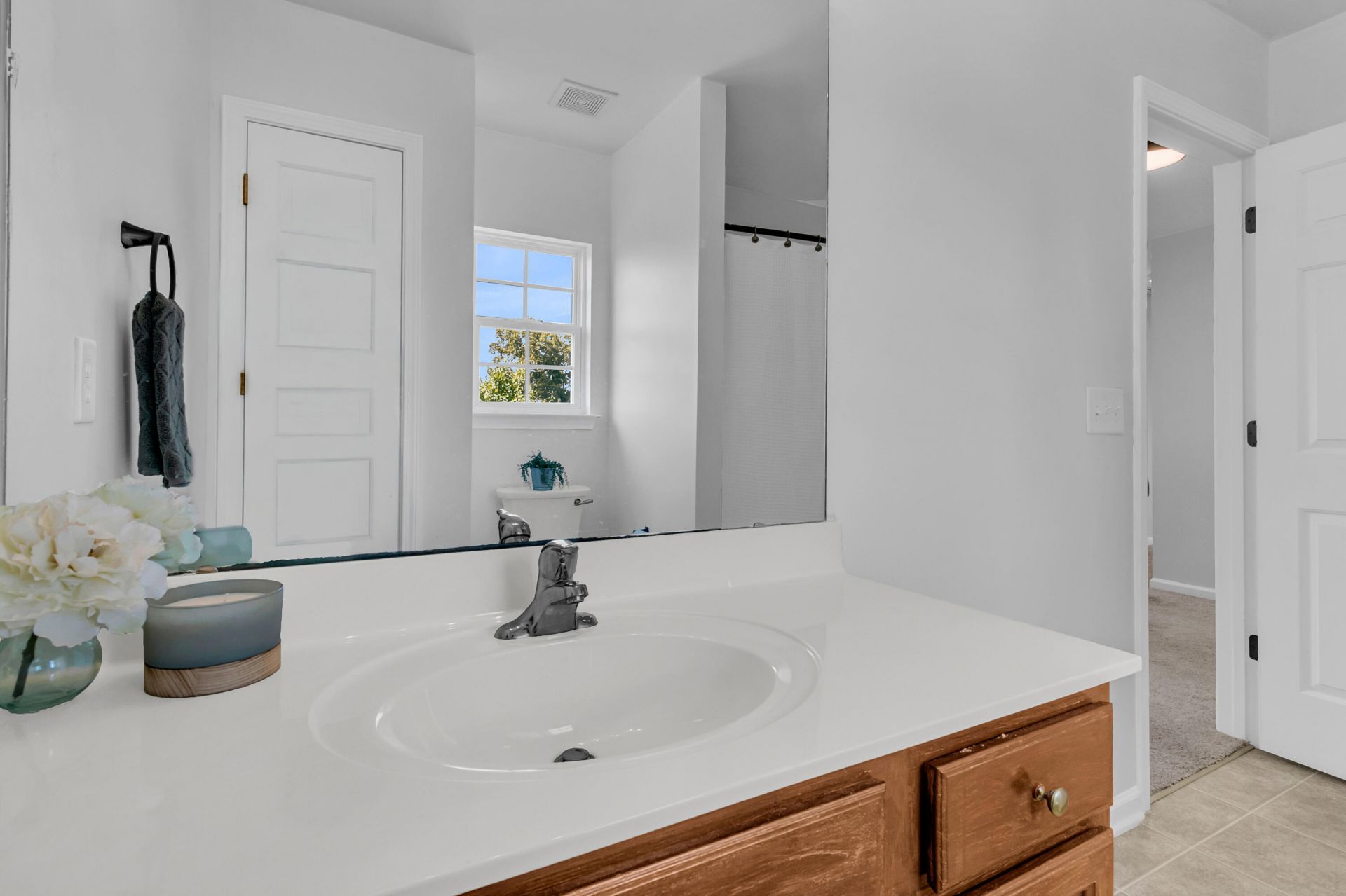 120 Speer Street Photo 24