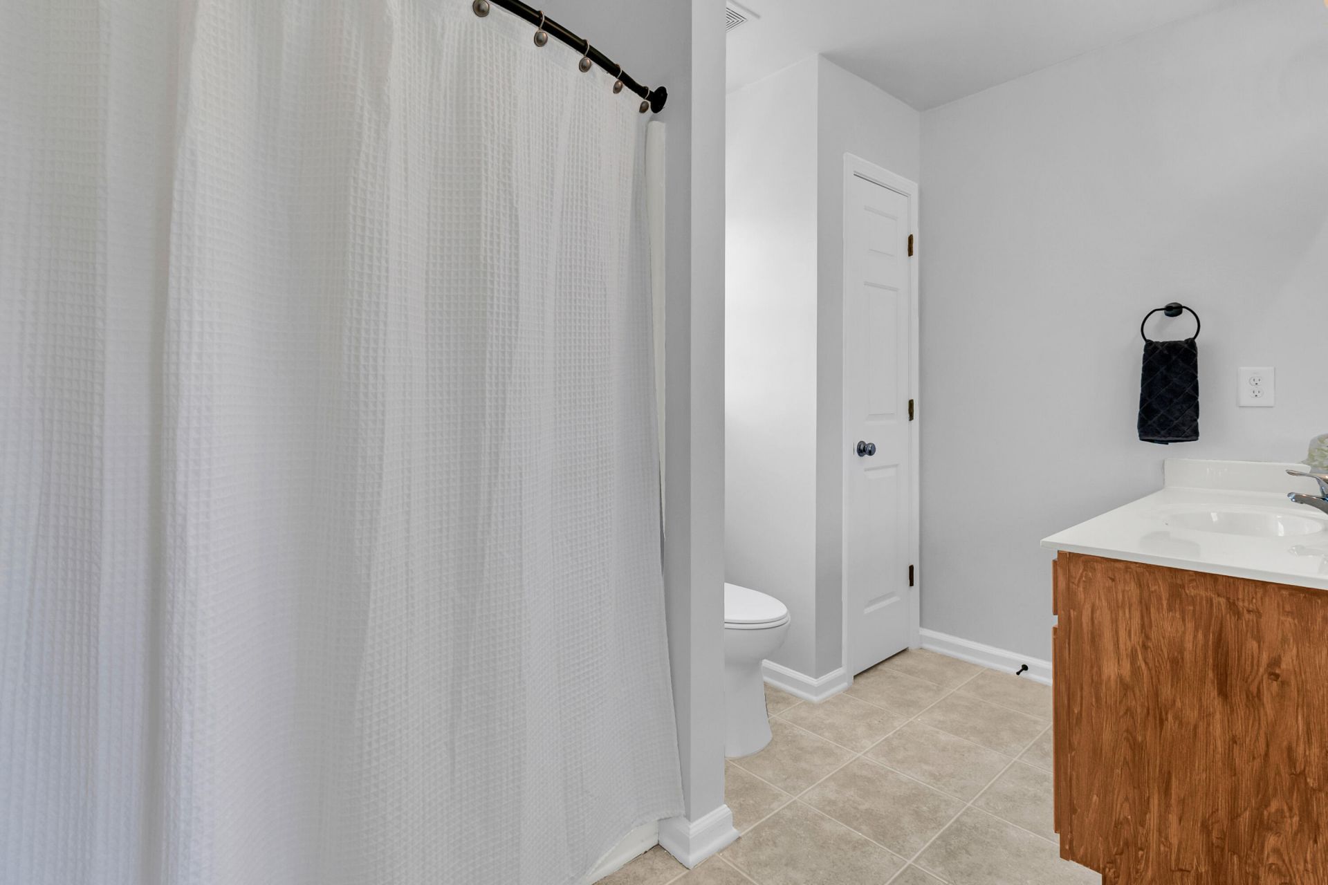 120 Speer Street Photo 25