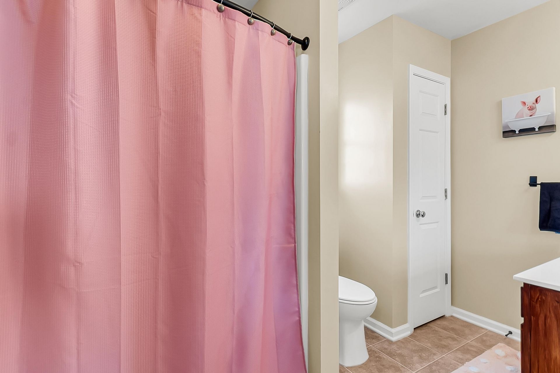 120 Speer Street Photo 26