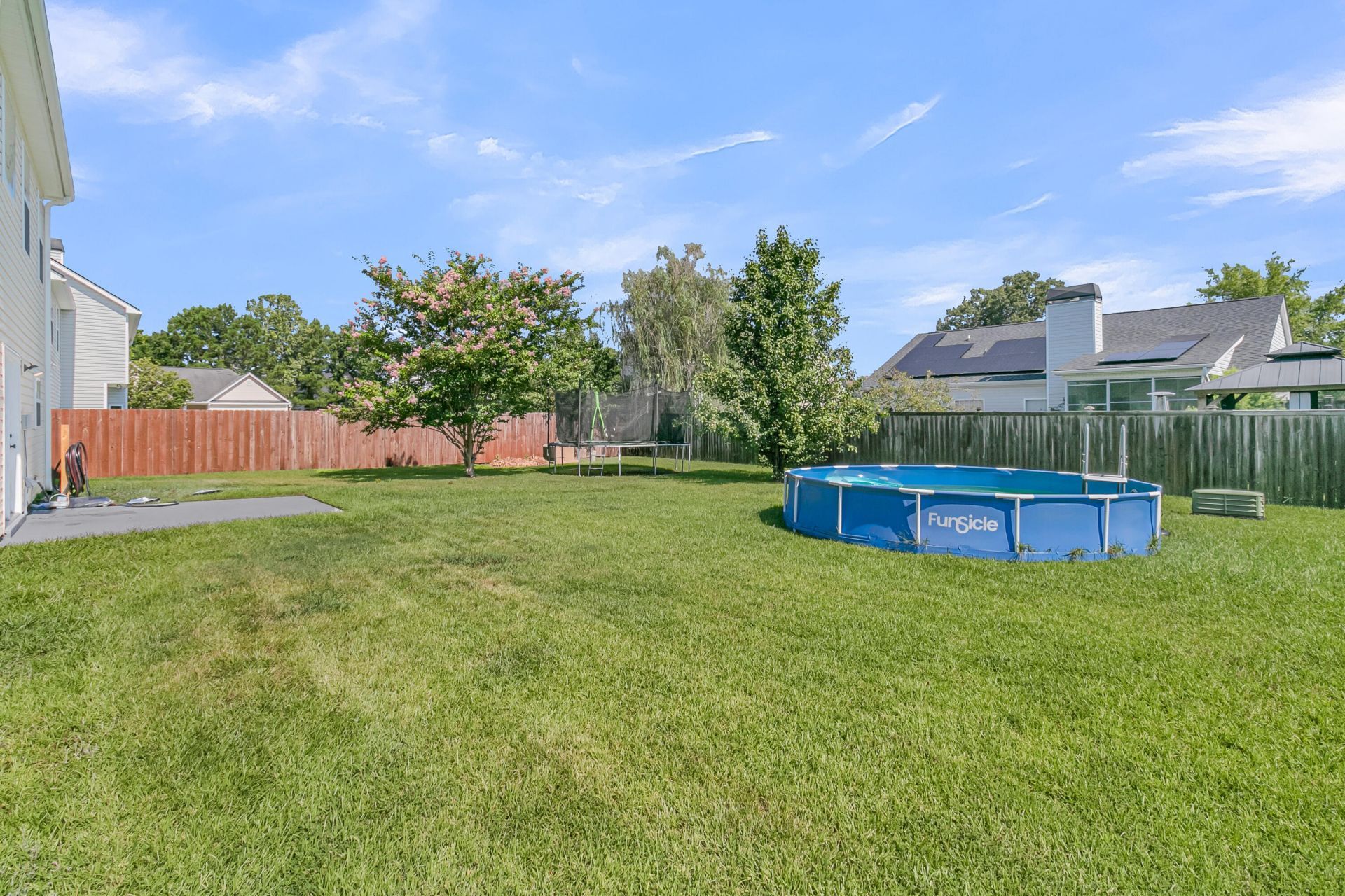 120 Speer Street Photo 29