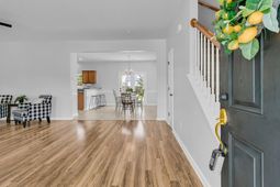 120 Speer Street photo 4