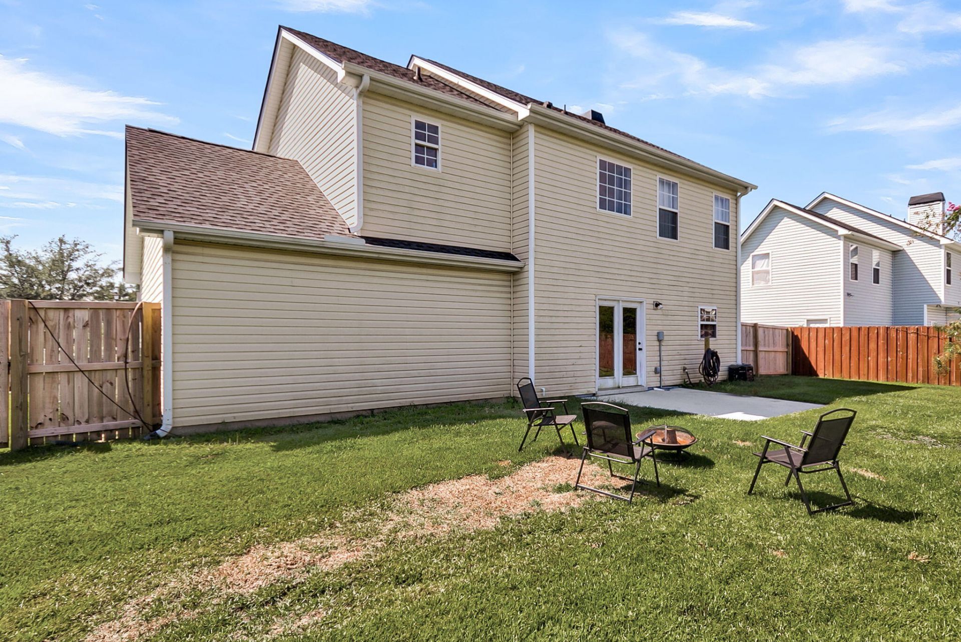 120 Speer Street Photo 30