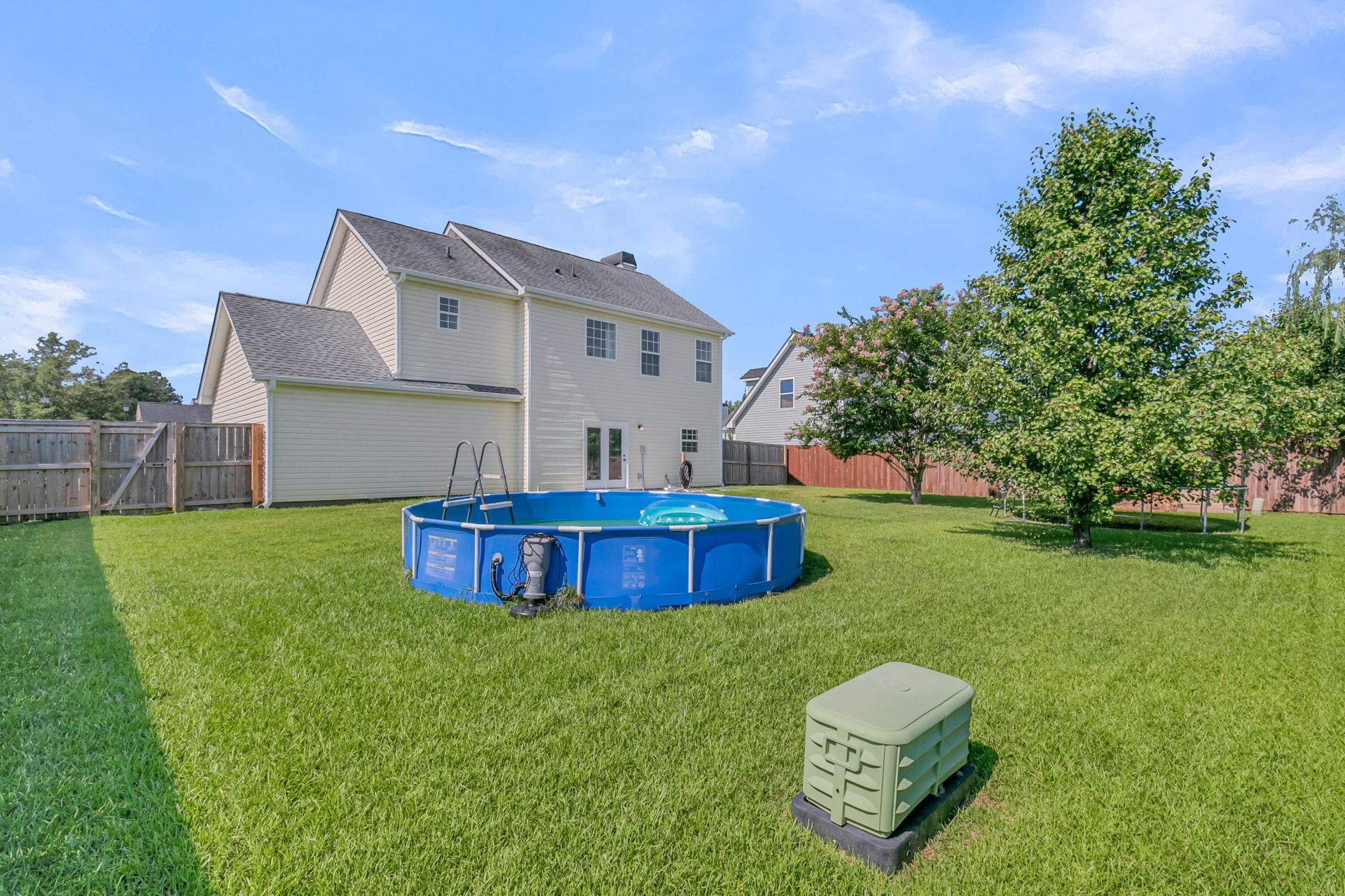 120 Speer Street Photo 30