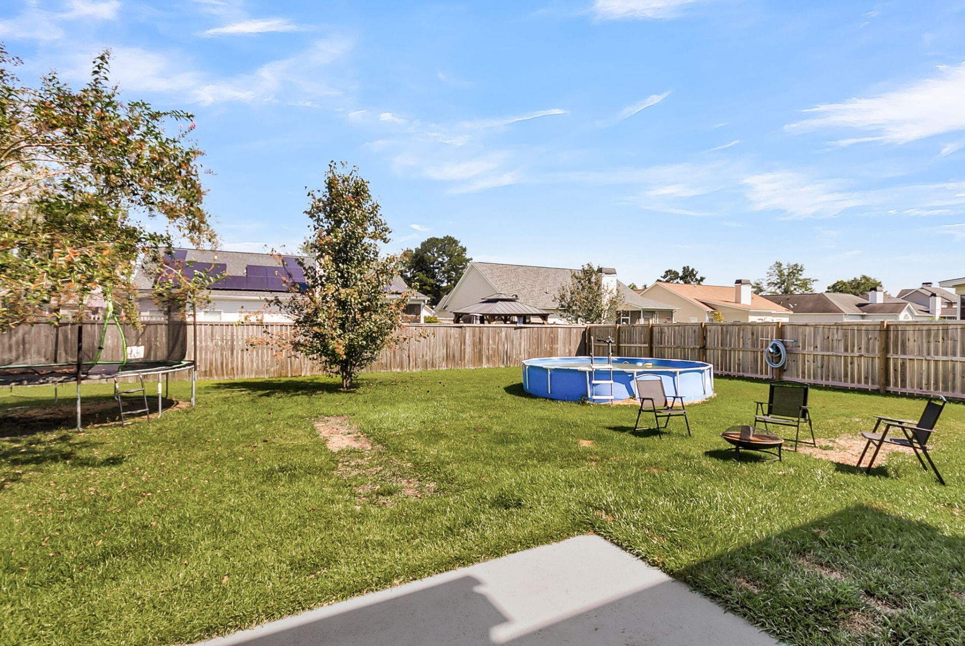 120 Speer Street Photo 31