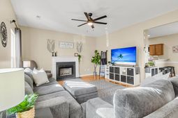 120 Speer Street photo 4
