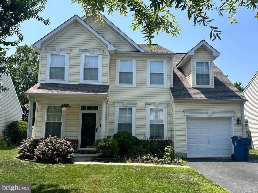 324 Web Foot Lane , Stevensville, MD 21666 Main Photo