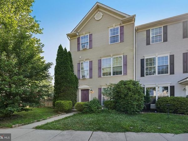981 PIRATES COURT, EDGEWOOD, MD 21040